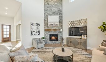 1921 Hickory Chase Ln, Anna, TX 75409