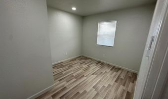 229 Pvt Rd 2386 Park 200, Alvord, TX 76225