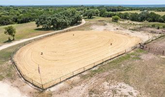 4295 County Road 239, Hico, TX 76457