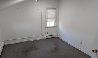 325 Route 202 / 206, Bedminster, NJ 07921