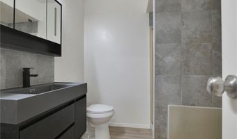 7300 Franklin Ave 354, Los Angeles, CA 90046