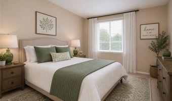 10015 Windjammer Trl, Aurora, OH 44202