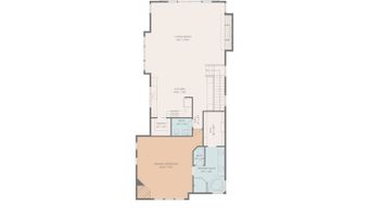 873 Rosewood Cir, Incline Village, NV 89451