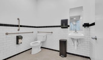 700 Summerfield Ave Building, Asbury Park, NJ 07712