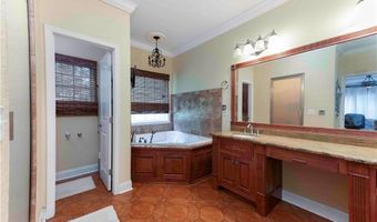 42 Rocky Mountain Pass, Adairsville, GA 30103