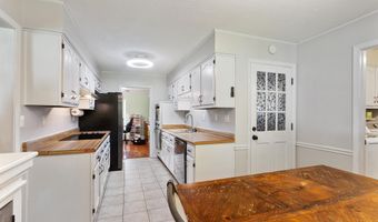 3027 YATES, Bartlett, TN 38134