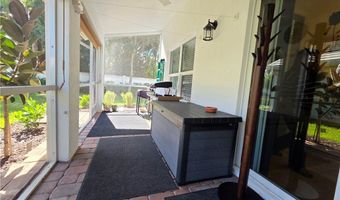 2305 Summersweet Dr, Alva, FL 33920