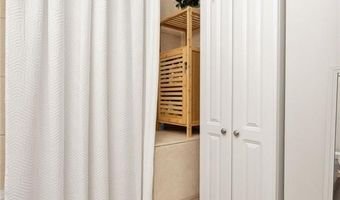 259 14th St NE B103, Atlanta, GA 30309