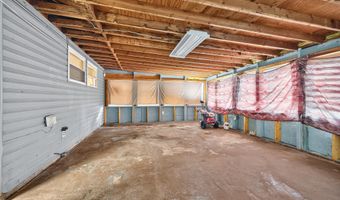 263 N GOVERNORS Blvd, Dover, DE 19901