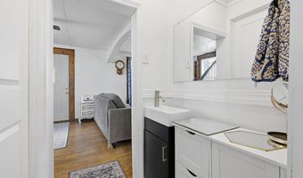686 Weeks Ave, Asbury, MO 64832