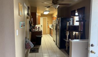 1502 S 21st St, Artesia, NM 88210