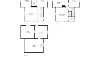1016 N 10th St, Atchison, KS 66002