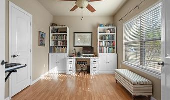 234 Farland St, Ardmore, OK 73401