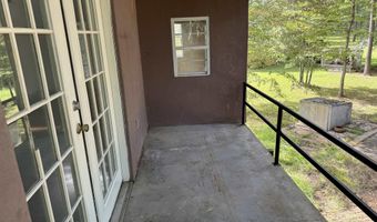 5231 VICTORY Ln, Bastrop, LA 71220