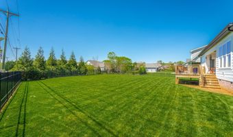 3009 Weatherwood Trl, Apison, TN 37302