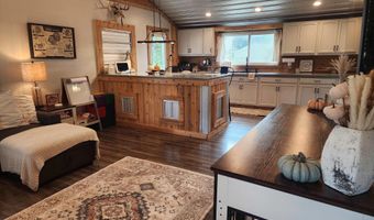 6776 Water St, Berne, IN 46711