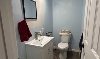 6332 Bryan Dr, Indianapolis, IN 46227
