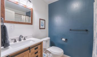 3252 N Old State Road 37 Rd, Bedford, IN 47421