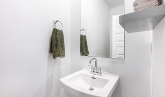 211 179th St SE Plan: Sequoia II, Bothell, WA 98012
