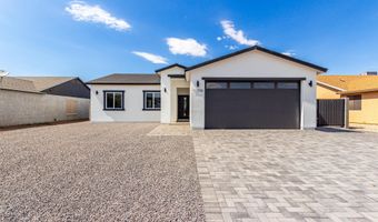 10374 W ARIVACA Dr, Arizona City, AZ 85123