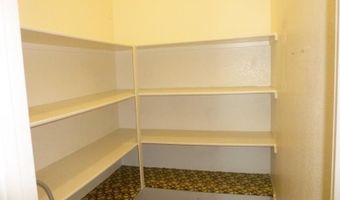 2727 N PRICE Rd 28, Chandler, AZ 85224