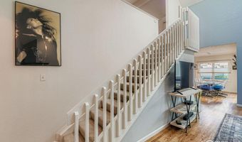 5472 White Pl, Boulder, CO 80303