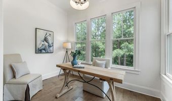 1233 Parkstead Ln, Alpharetta, GA 30004