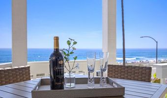 111 Sequoia Ave C, Carlsbad, CA 92008