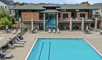 2822 Purley Ave, Ann Arbor, MI 48105