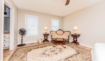 149 Hudson, Macon, GA 31216