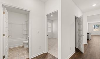 631 LYTHAM Dr, Aiken, SC 29801