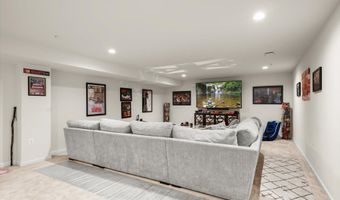 2102 SAINT JAMES Rd, Accokeek, MD 20607