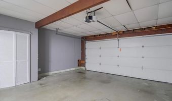 13093 Avenida Grande, San Diego, CA 92129