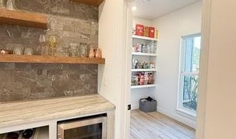 1429 Cedar Rdg, Ada, OK 74820