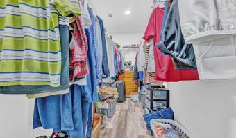 145 POPLAR Rdg, Arley, AL 35541