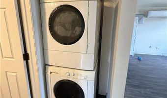 1040 13th St B, Allentown, PA 18102