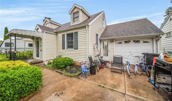 3310 Wilson Ave, Ashtabula, OH 44004