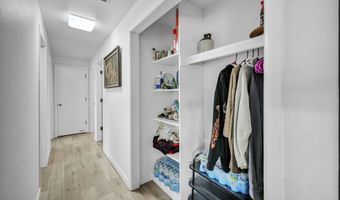 250 McCart St, Fernley, NV 89408