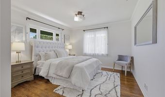 2011 Canyon Rd, Arcadia, CA 91006