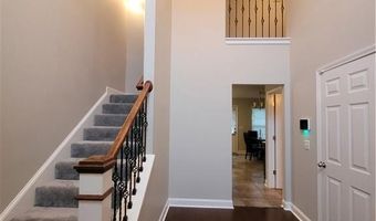 128 Nashview Trl, Allenhurst, GA 31301