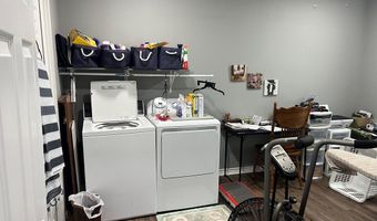 554 E State Hwy 21, Alto, TX 75925