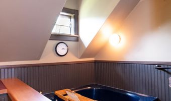 477 Dunham Rd, Bethel, VT 05032