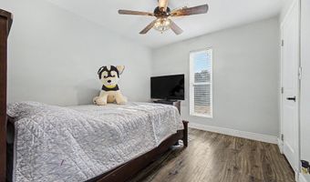 10302 W EARLL Dr, Avondale, AZ 85392