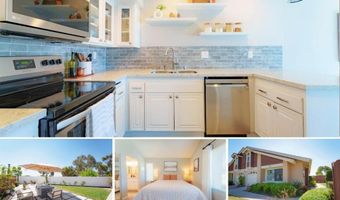 7083 Deerhurst Ct, San Diego, CA 92139