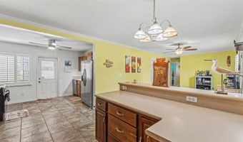 1190 S WOODLAWN Ave, Bartow, FL 33830