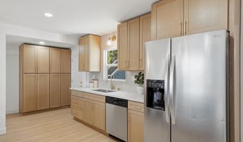 7314 Stanford Ave, La Mesa, CA 91942