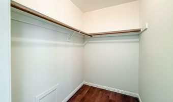 29414 Promontory Pl, Agoura Hills, CA 91301