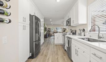 4222 Village 4, Camarillo, CA 93012