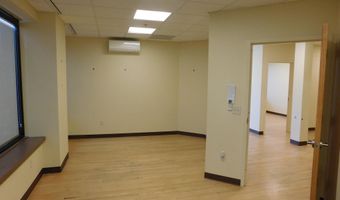 325 W 18TH St 1, Cheyenne, WY 82001