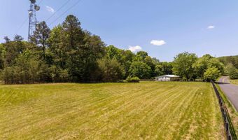 2959 BURNLEY STATION Rd, Barboursville, VA 22923